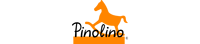 pinolino