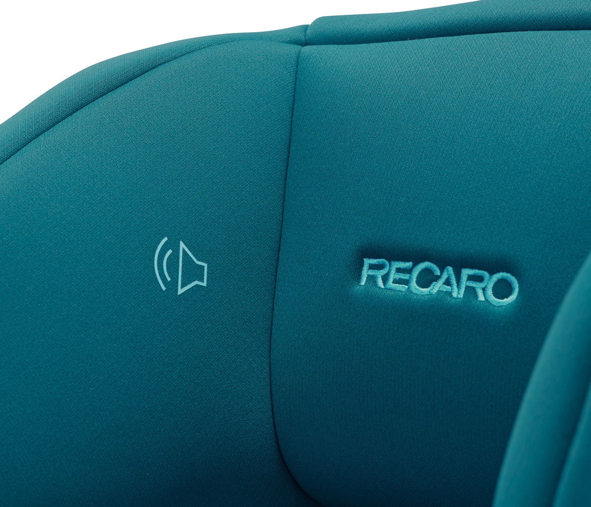 otroski-avtosedez-recaro-monza-nova-2-15-36-kg-sound-sistem