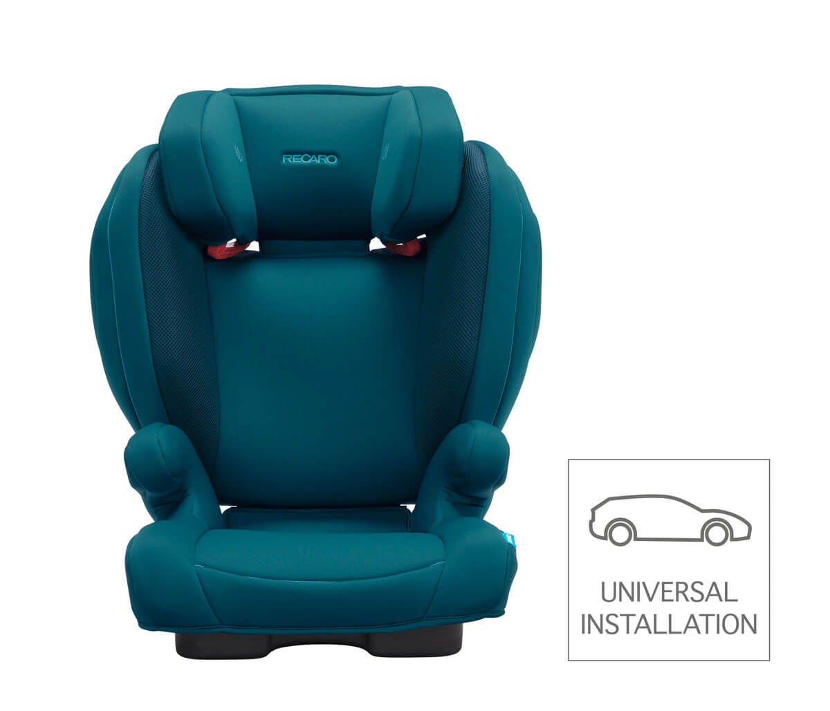 otroski-avtosedez-recaro-monza-nova-2-15-36-kg-univerzalna-namestitev