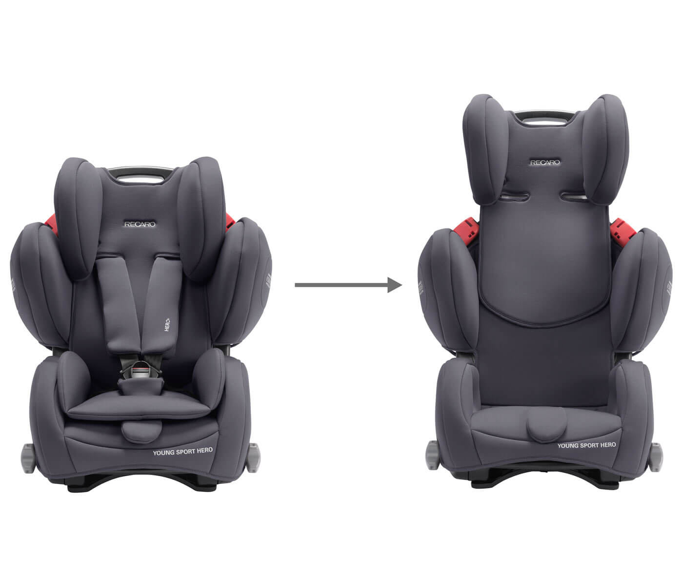 otroski-avtosedez-recaro-young-sport-hero-9-36-kg-raste-z-otrokom