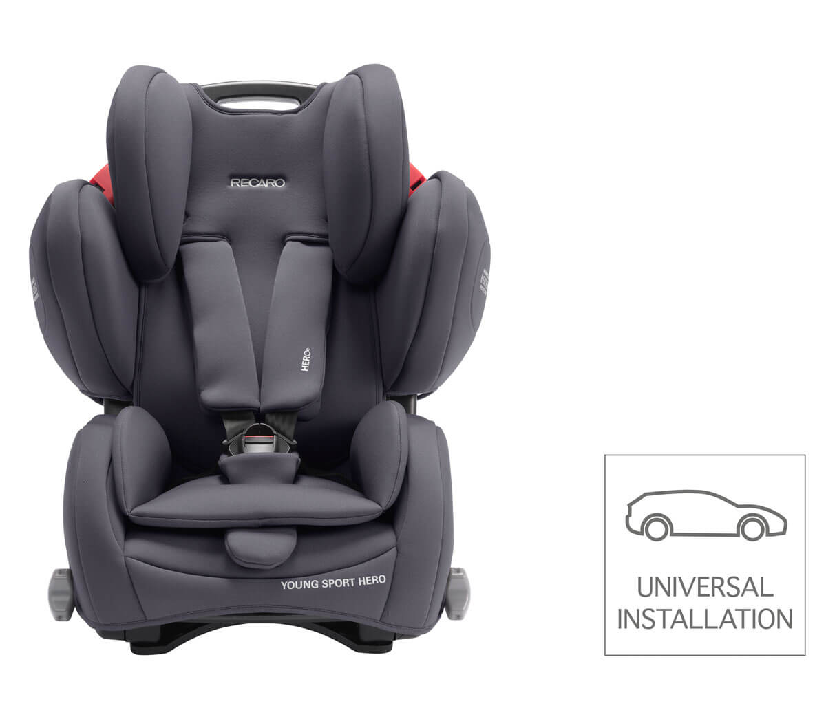 otroski-avtosedez-recaro-young-sport-hero-9-36-kg-univerzalna-namestitev