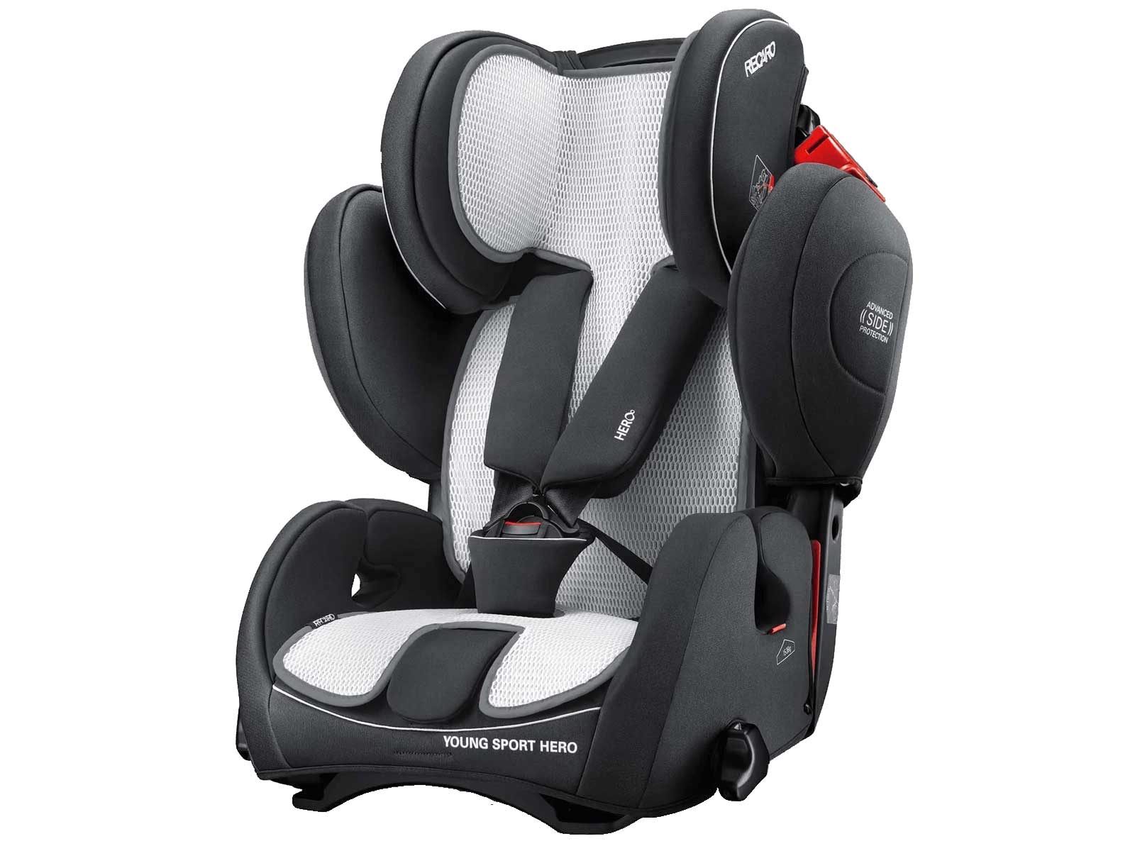 Air-Mesh-poletna-prevleka-za-RECARO-Young-Sport-HERO-1