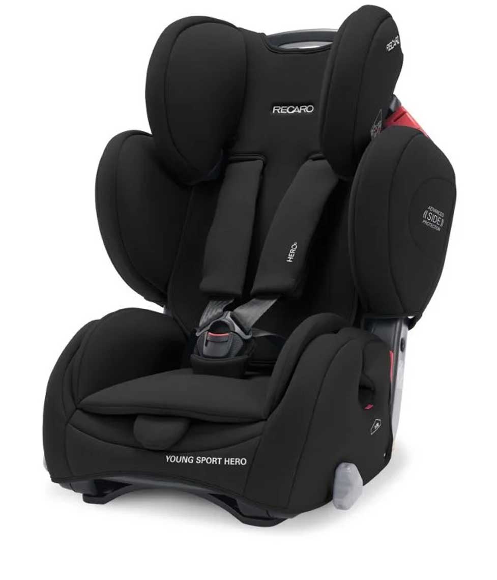 Nadomestna-prevleka-RECARO-Young-Sport-Hero-1a