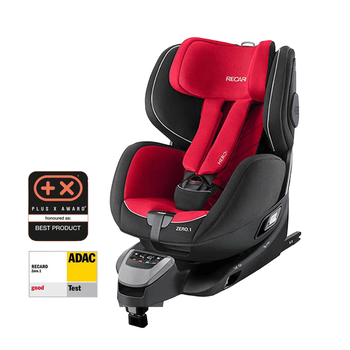 otroski-avtosedez-recaro-zero-1-0-18-kg-racing-red