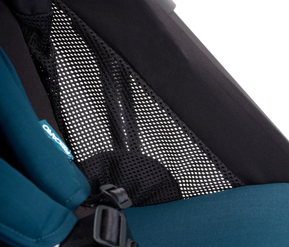 marela-vozicek-recaro-easylife-2-air-sistem