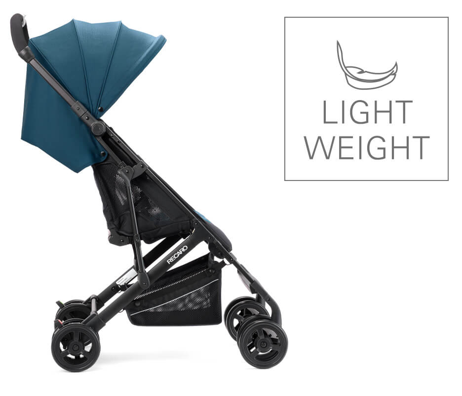 marela-vozicek-recaro-easylife-2-lahko-ogrodje