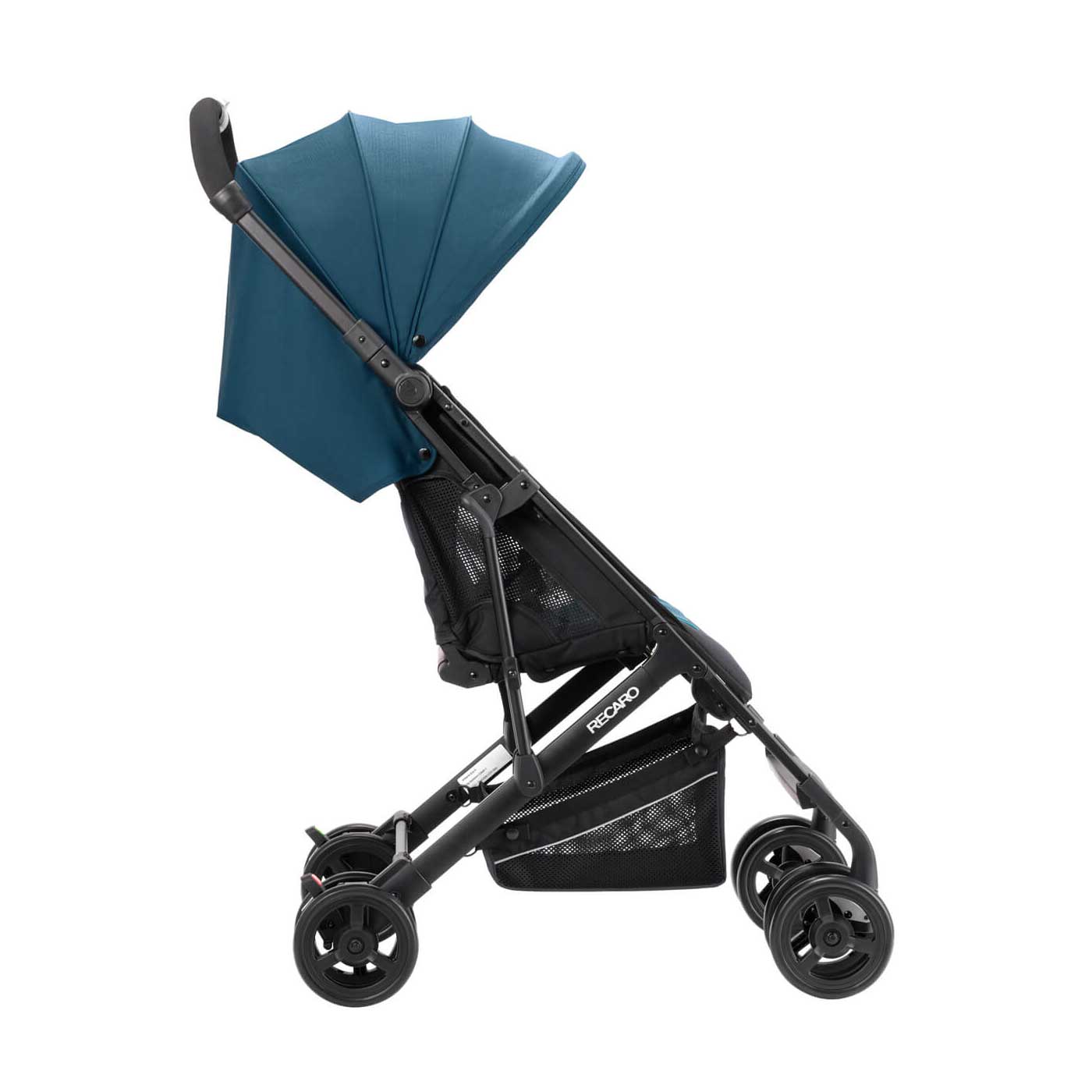 marela-vozicek-recaro-easylife-2-s-strani-1a