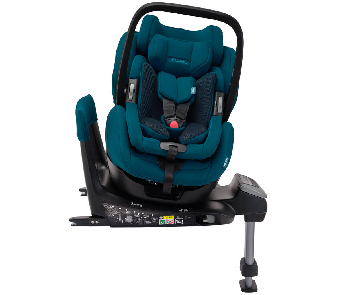 otroski-avtosedez-recaro-salia-elite-isize-0-18-kg-do-105-cm-360-rotacija