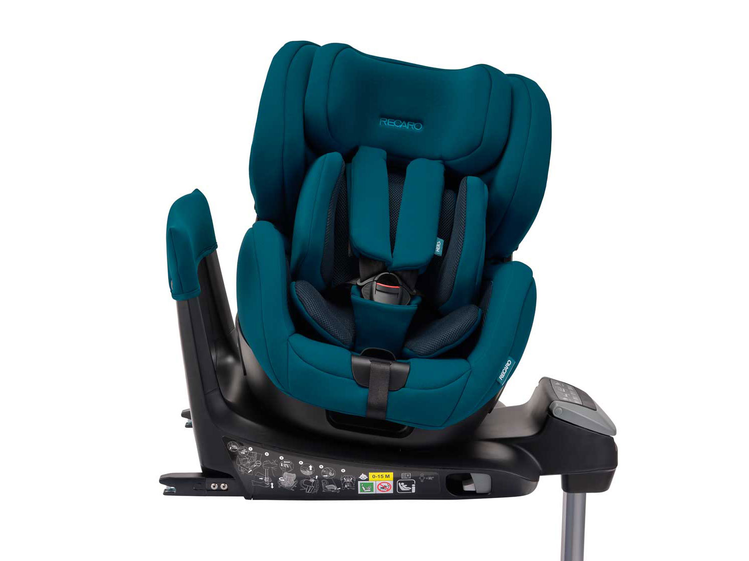 otroski-avtosedez-recaro-salia-isize-0-18-kg-do-105-cm-360-rotacija-34