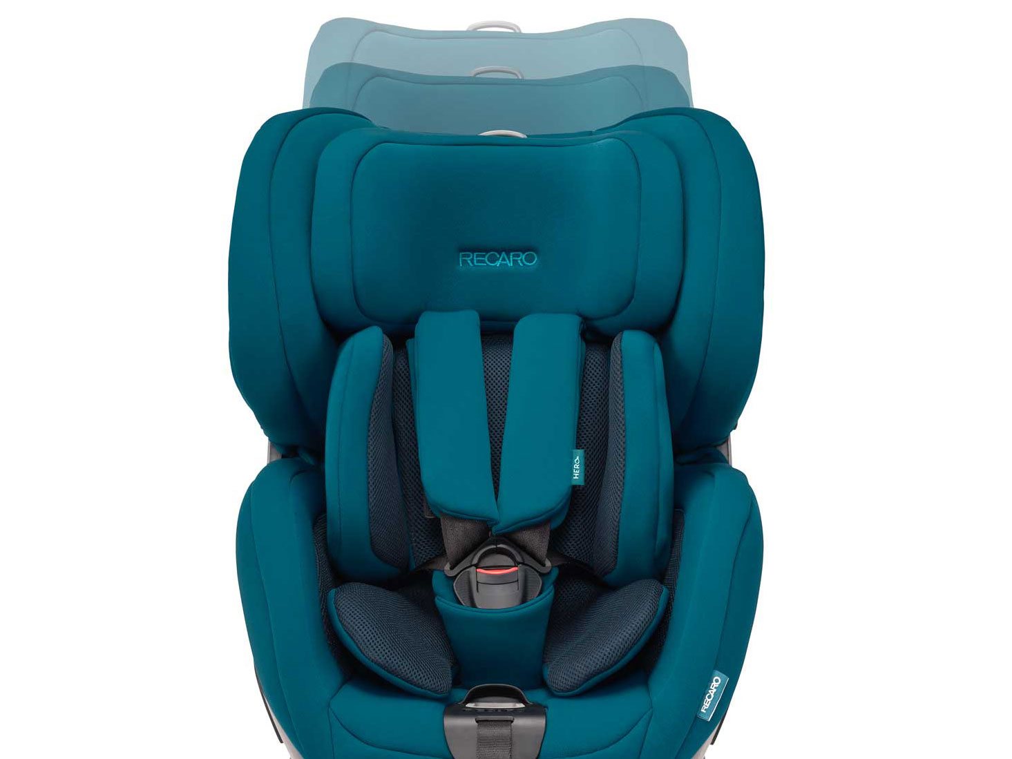 otroski-avtosedez-recaro-salia-isize-0-18-kg-do-105-cm-prilagodljivo-vzglavje-34