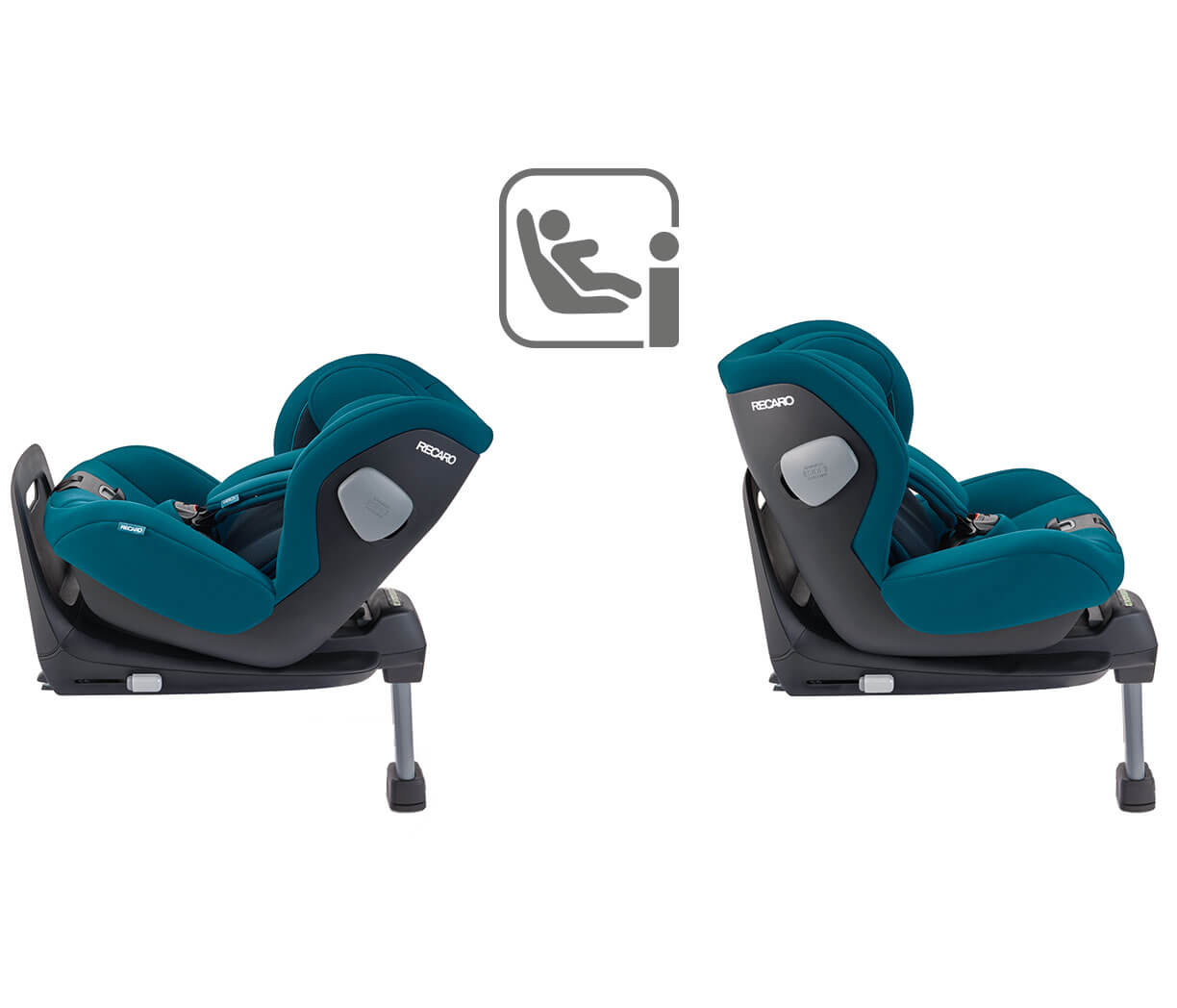 otroski-avtosedez-recaro-kio-isize-do-18-kg-isize