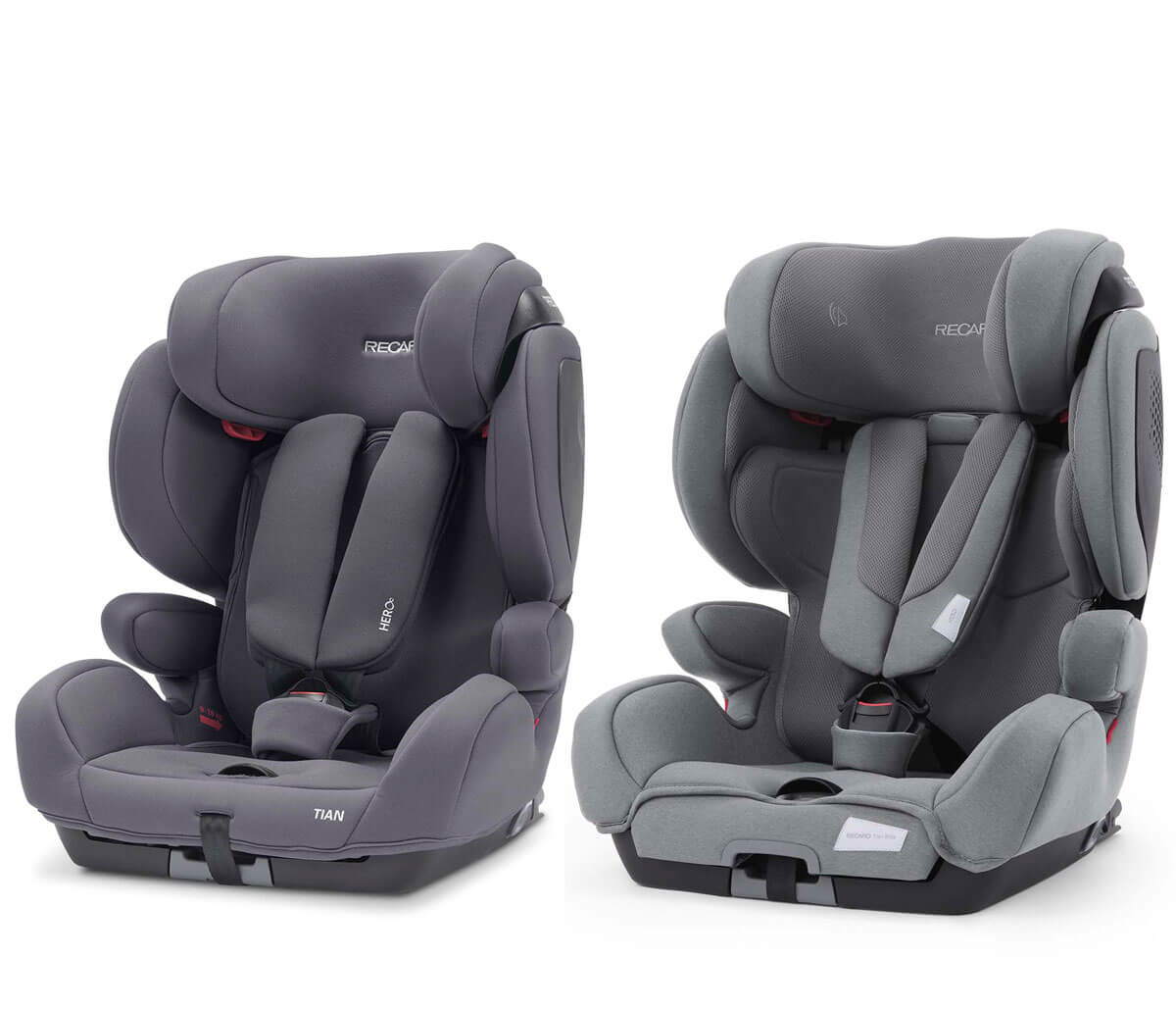 avtosedez-recaro-tian-vs-recaro-tian-elite