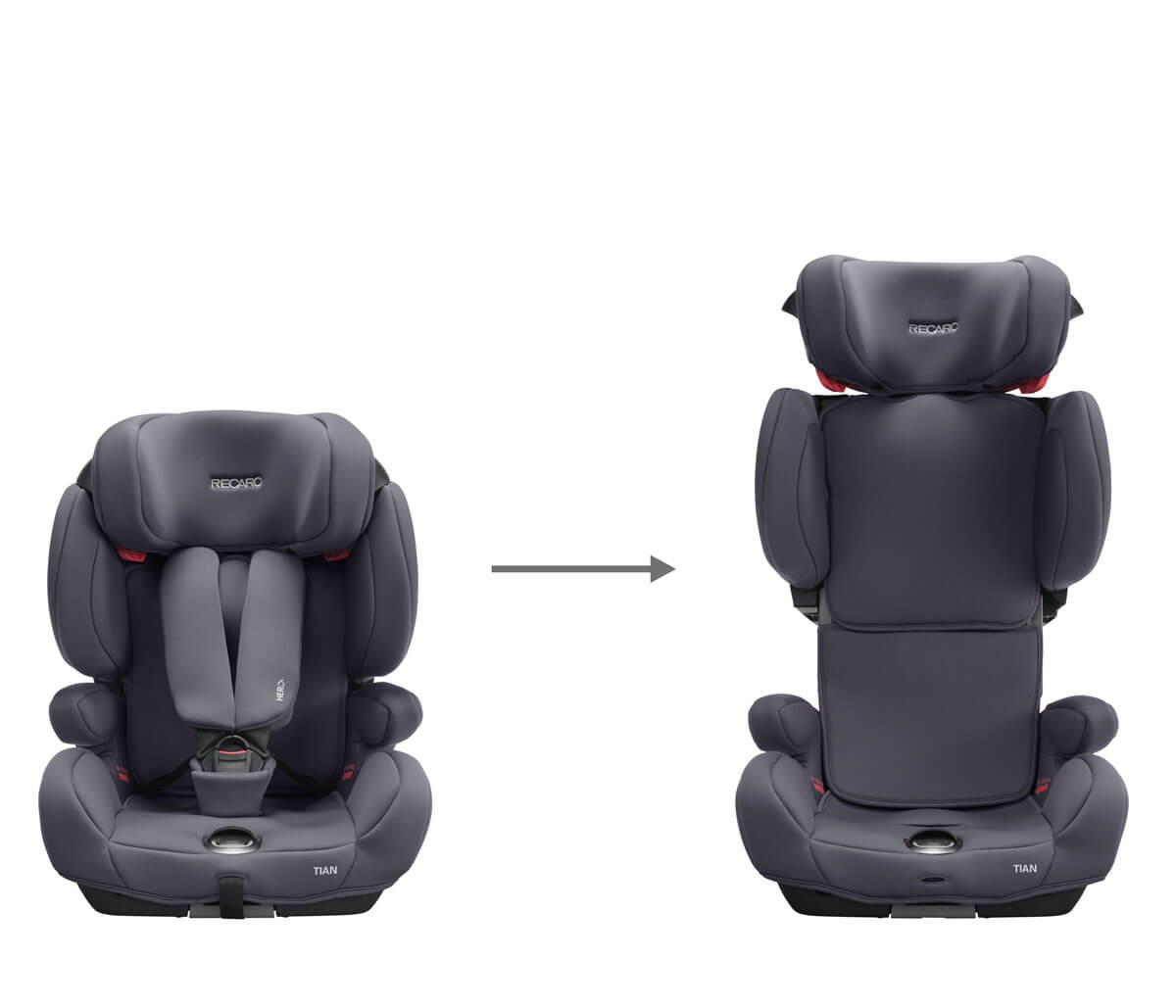 otroski-avtosedez-recaro-tian-9-36-kg-raste-z-otrokom