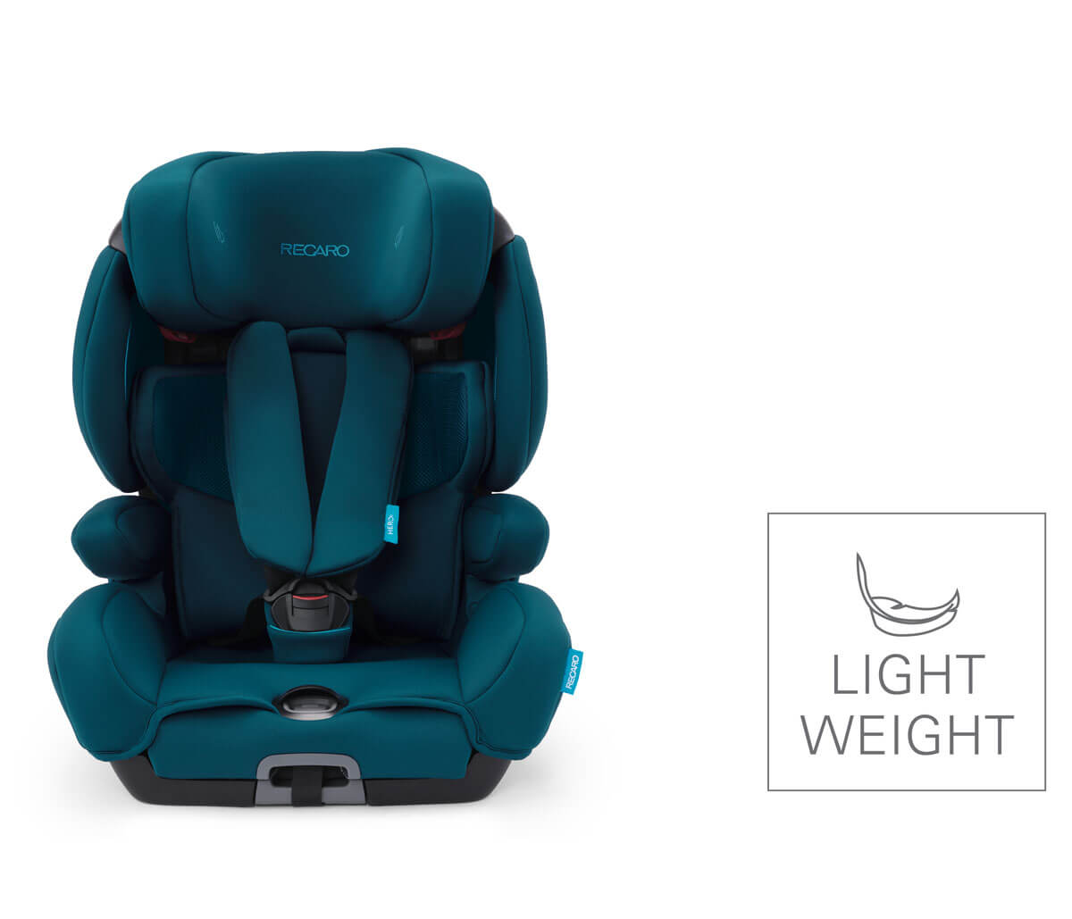 otroski-avtosedez-recaro-tian-elite-9-36-kg-lahka-teza