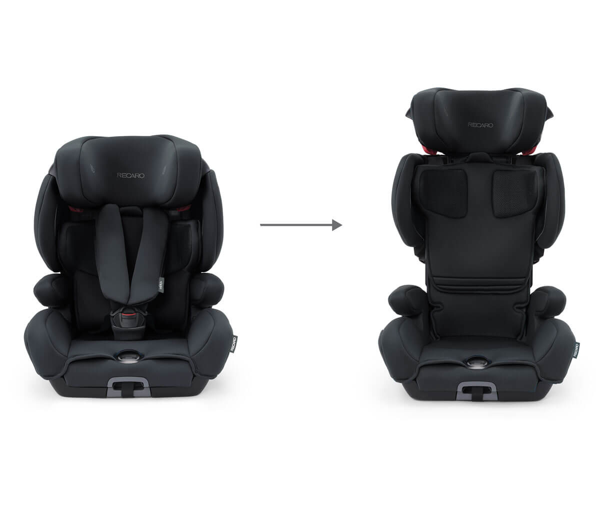 otroski-avtosedez-recaro-tian-elite-9-36-kg-raste-z-otrokom