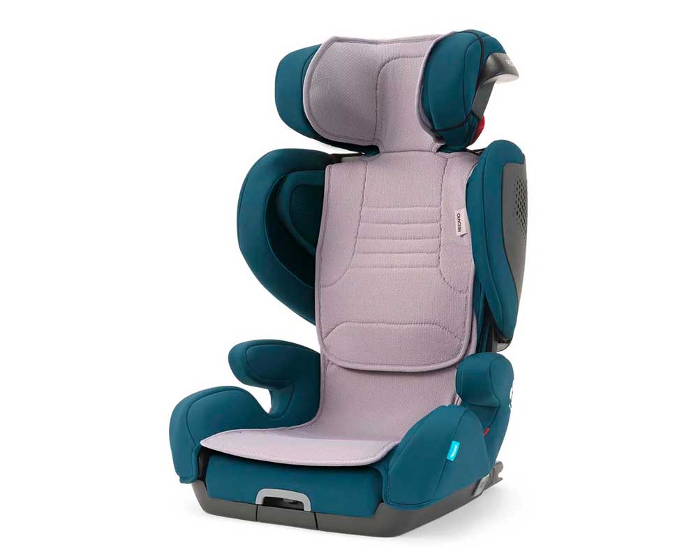 Poletna prevleka za RECARO Mako 1