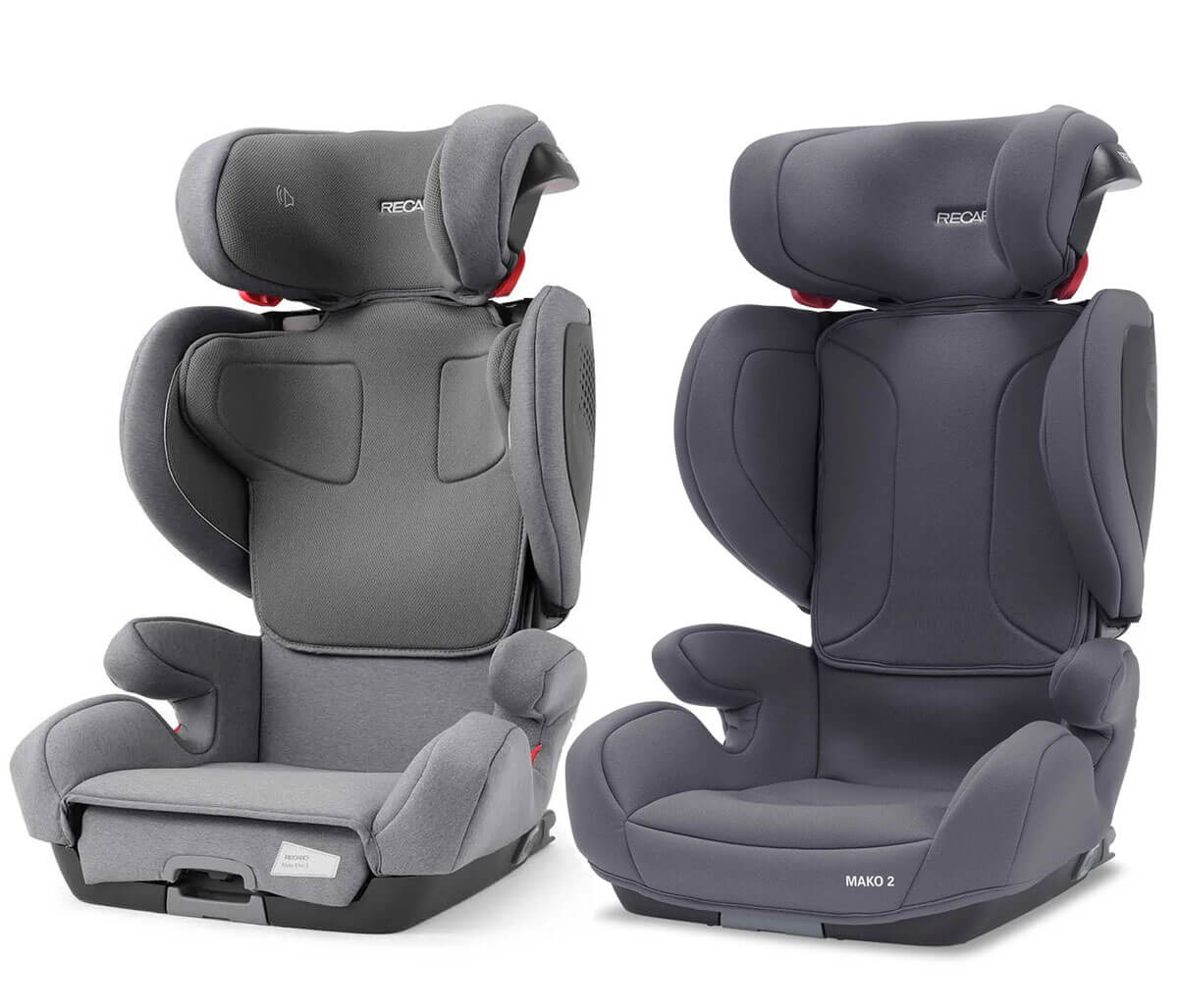 avtosedez-recaro-mako-elite-2-vs-mako-2