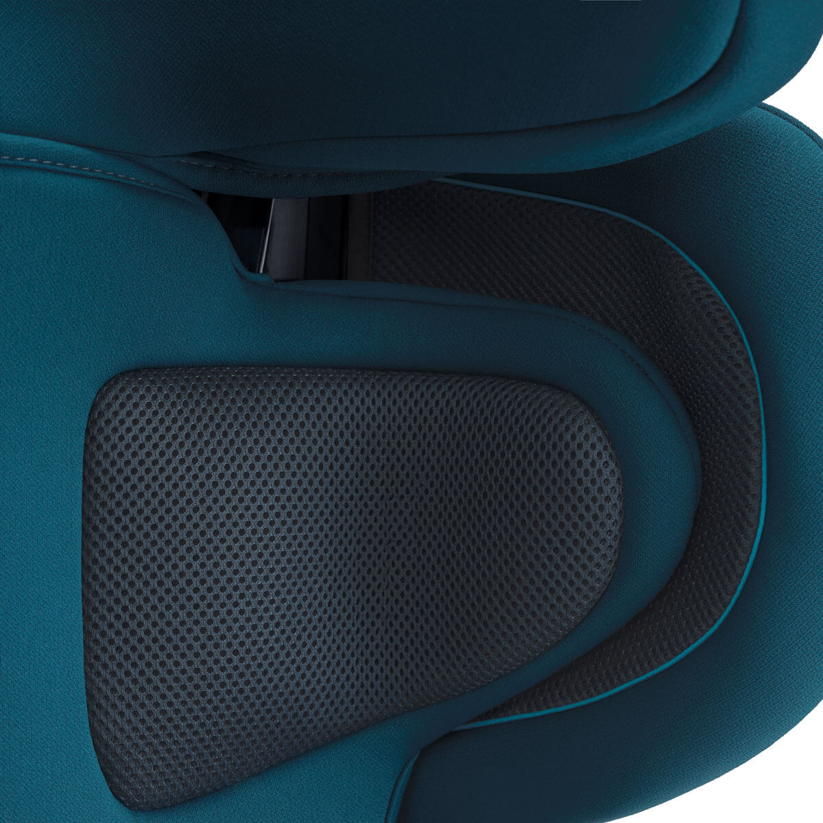 otroski-avtosedez-recaro-mako-elite-2-100-150-cm-smart-wings