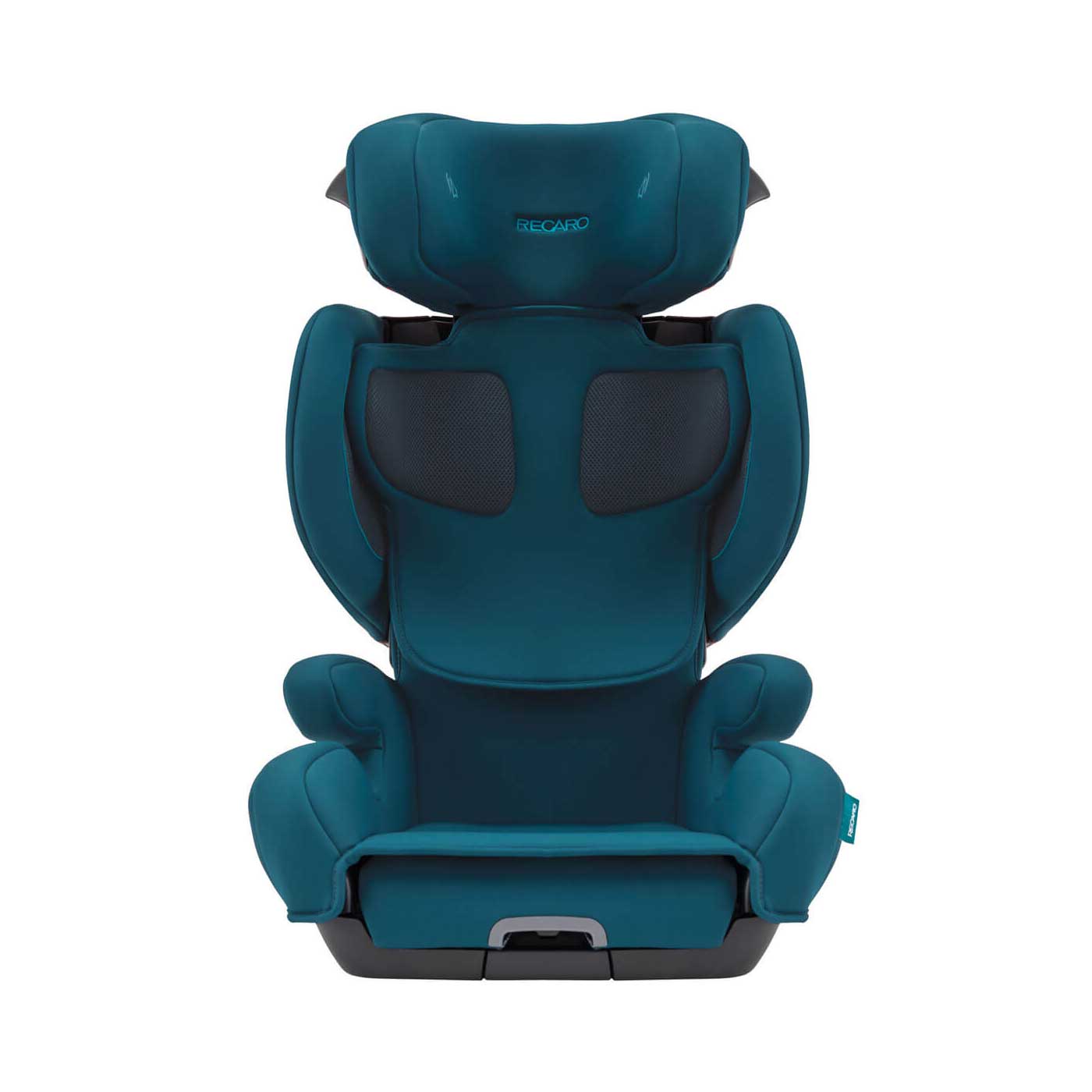 otroski-avtosedez-recaro-mako-elite-2-100-150-cm-spredaj-1