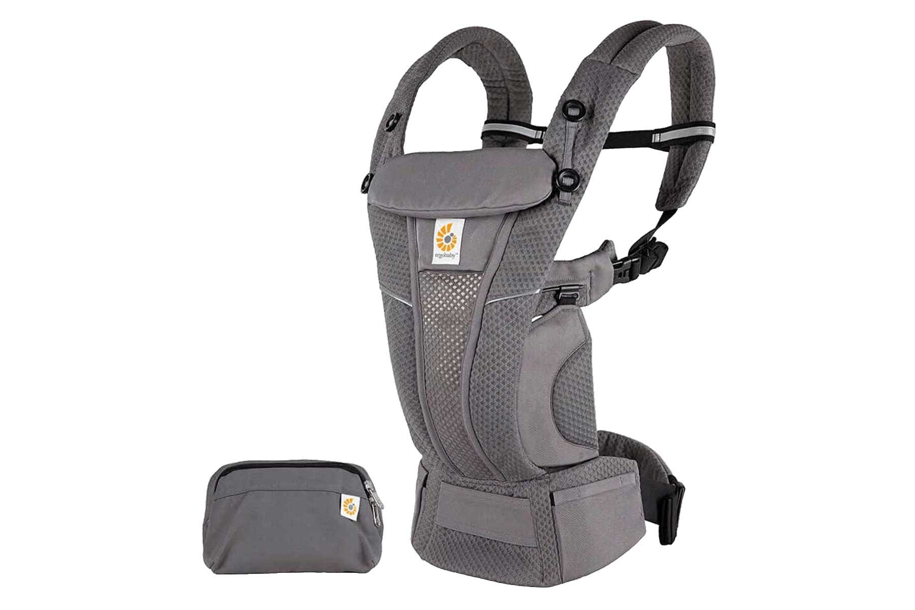 Nosilka-Ergobaby-Omni-Breeze-Graphite-siva-1a