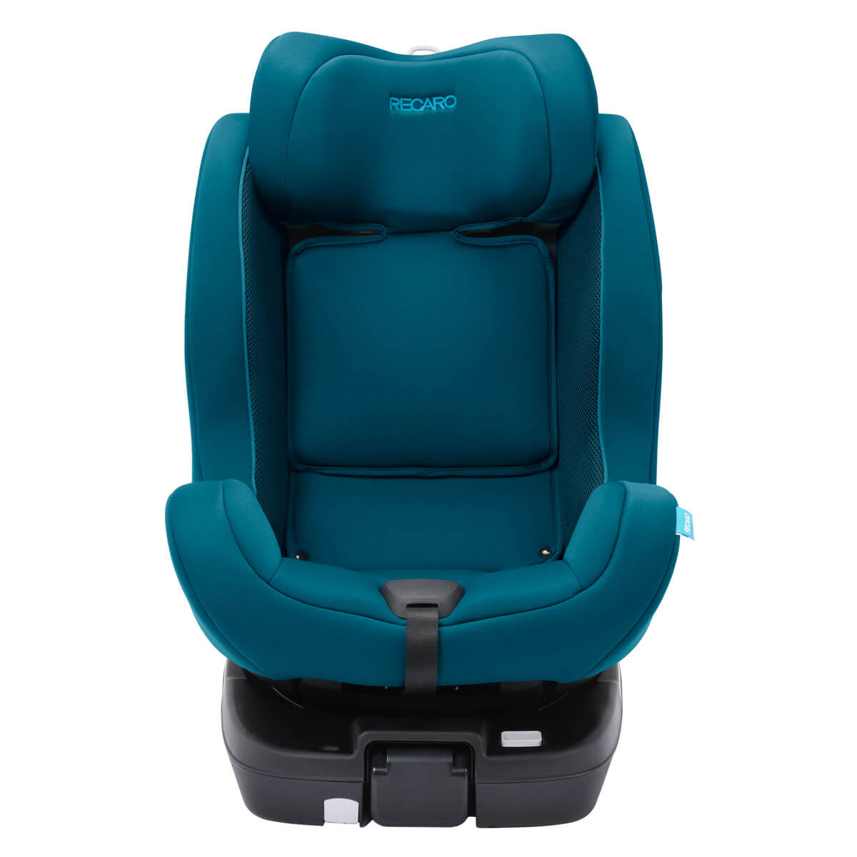 Otroški avtosedež RECARO SALIA 125 i-Size [40-125 cm] Sweet Curry 5