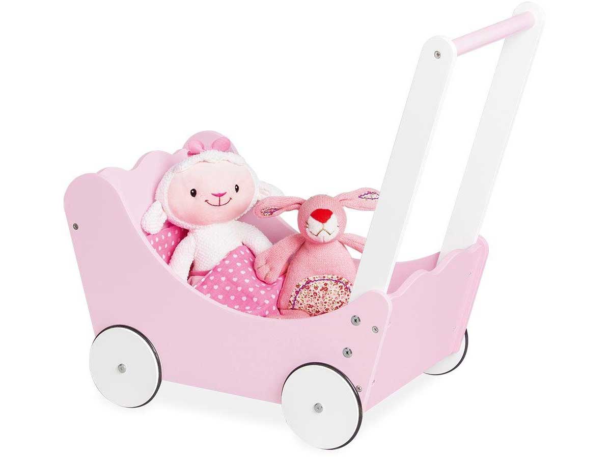 PINOLINO-Puppenwagen-Jasmin-4-komplet-1a