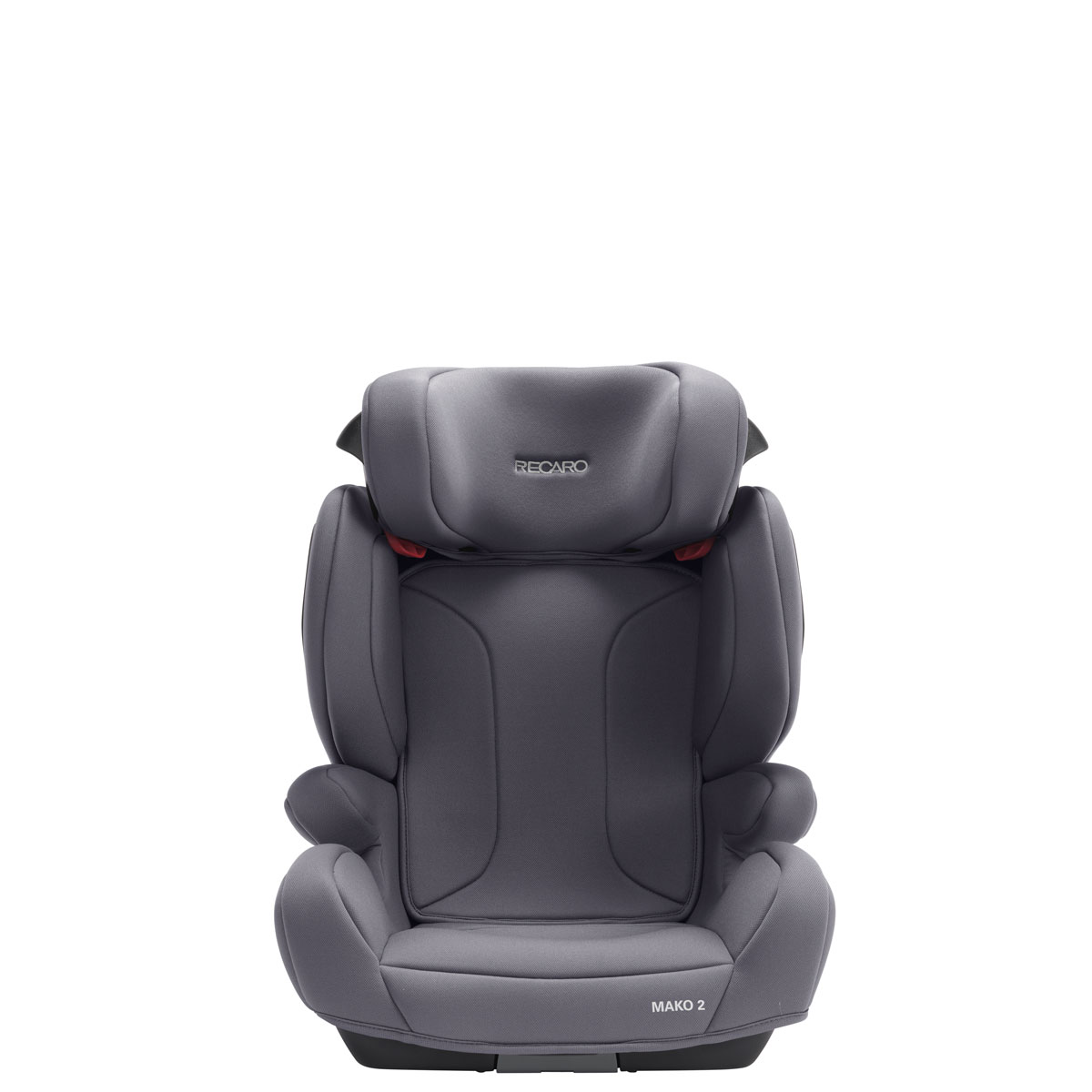 Otroški avtosedež RECARO Mako 2 i-Size [100 – 150 cm] Core Energy blue 6