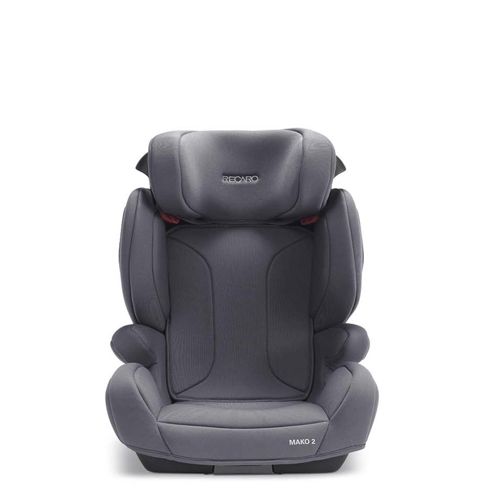 Otroški avtosedež RECARO Mako 2 i-Size [100 – 150 cm] Core Very Berry 3