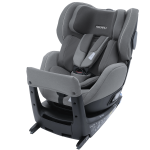 djecja-autosjedalica-recaro-salia-isize-0-18-kg-do-105-cm 34 silent grey