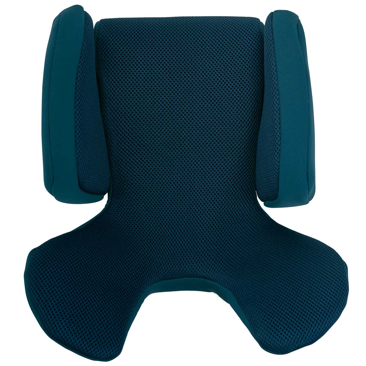 Otroški avtosedež RECARO Salia i-Size [40 – 105 cm] Teal Green 3