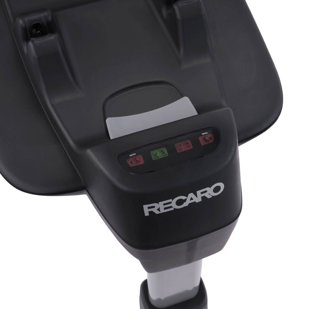 Isofix baza podstavek RECARO Avan / Kio i-Size 2