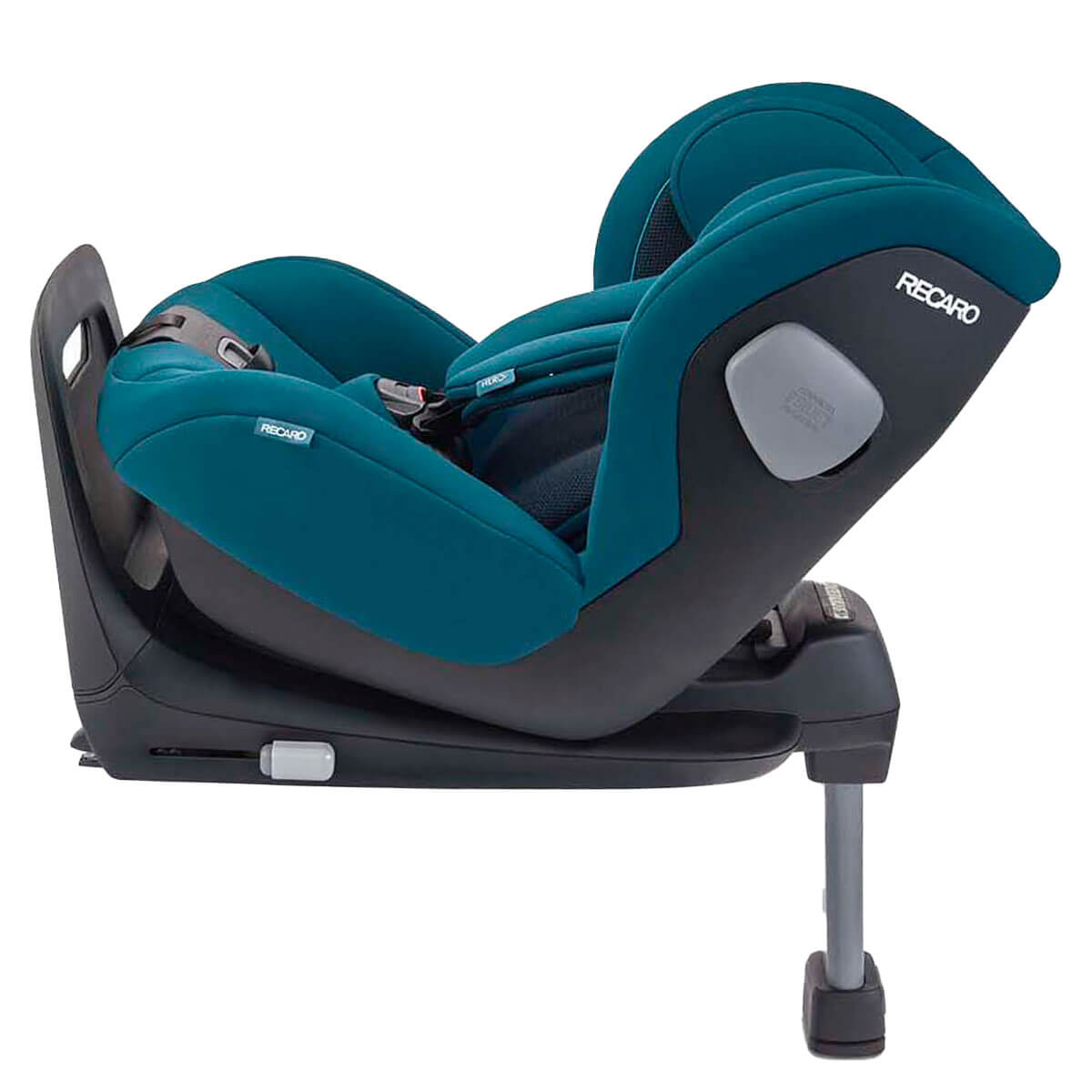 Isofix baza podstavek RECARO Avan / Kio i-Size 3