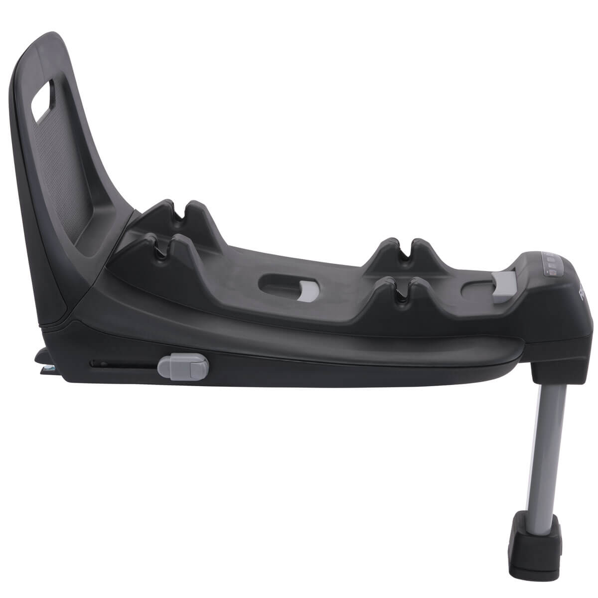 Isofix baza podstavek RECARO Avan / Kio i-Size 4