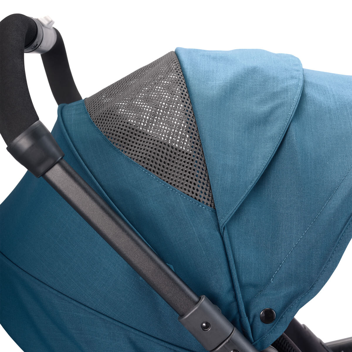 Marela voziček RECARO Easylife Elite 2 – Select Teal Green 9