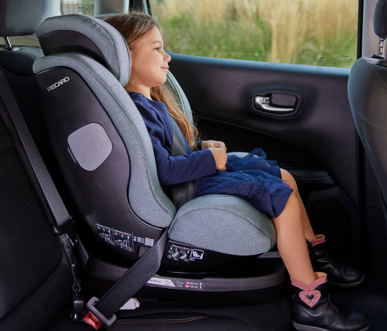 avtosedez-recaro-salia-125-kid-lifestyle