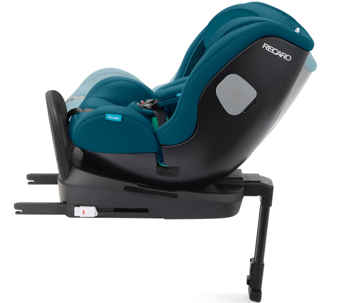 avtosedez-recaro-salia-125-kid-naklon