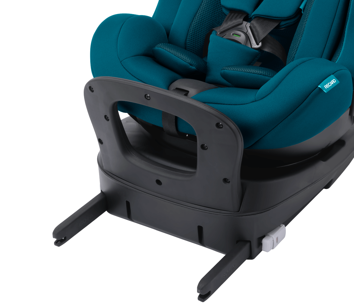 avtosedez-recaro-salia-125-kid-namestitev-png