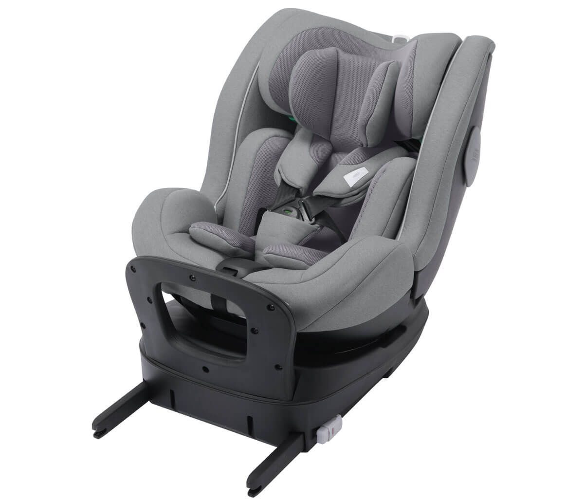 avtosedez-recaro-salia-125-silent-grey-7-6