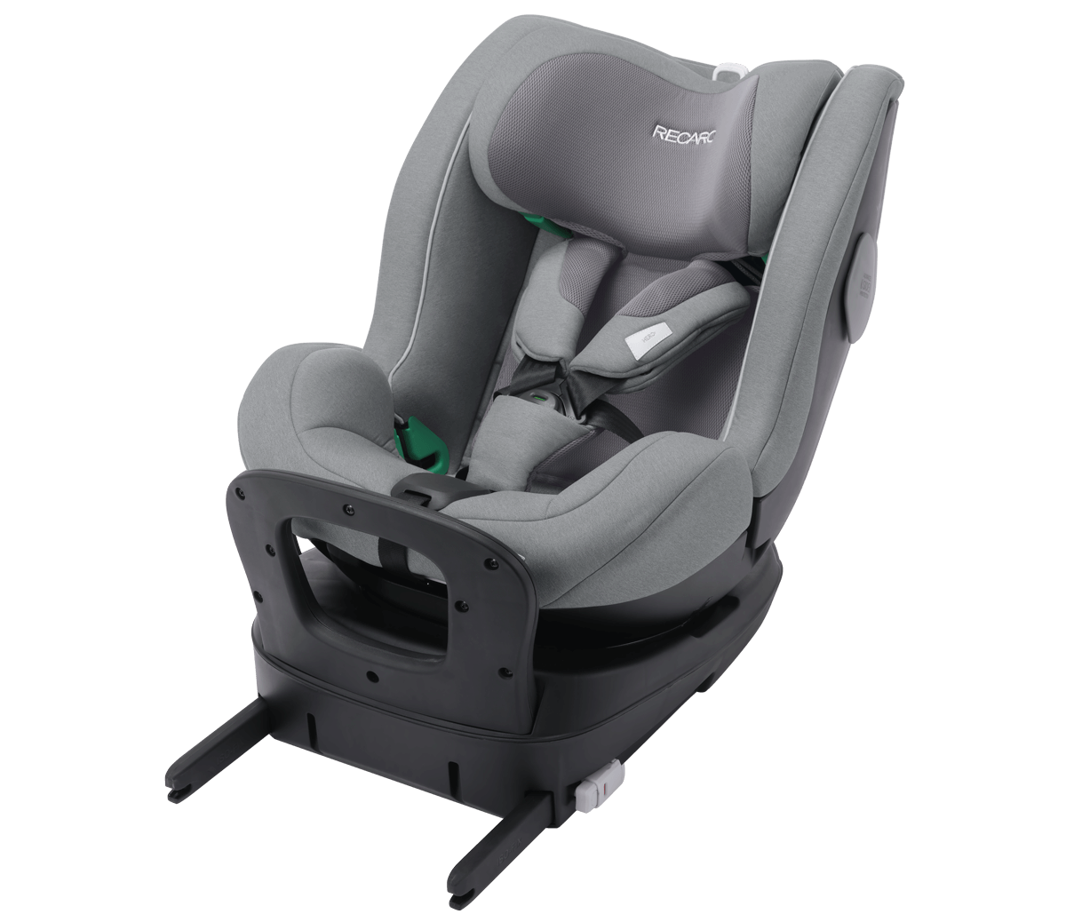 avtosedez-recaro-salia-silent-grey-7-6-png