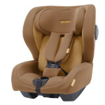 Otroški avtosedež RECARO Kio i-Size [60 - 105 cm] Select Sweet Curry
