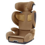 Otroški avtosedež RECARO Mako Elite 2 i-Size [100 - 150 cm] Sweet Curry + Air