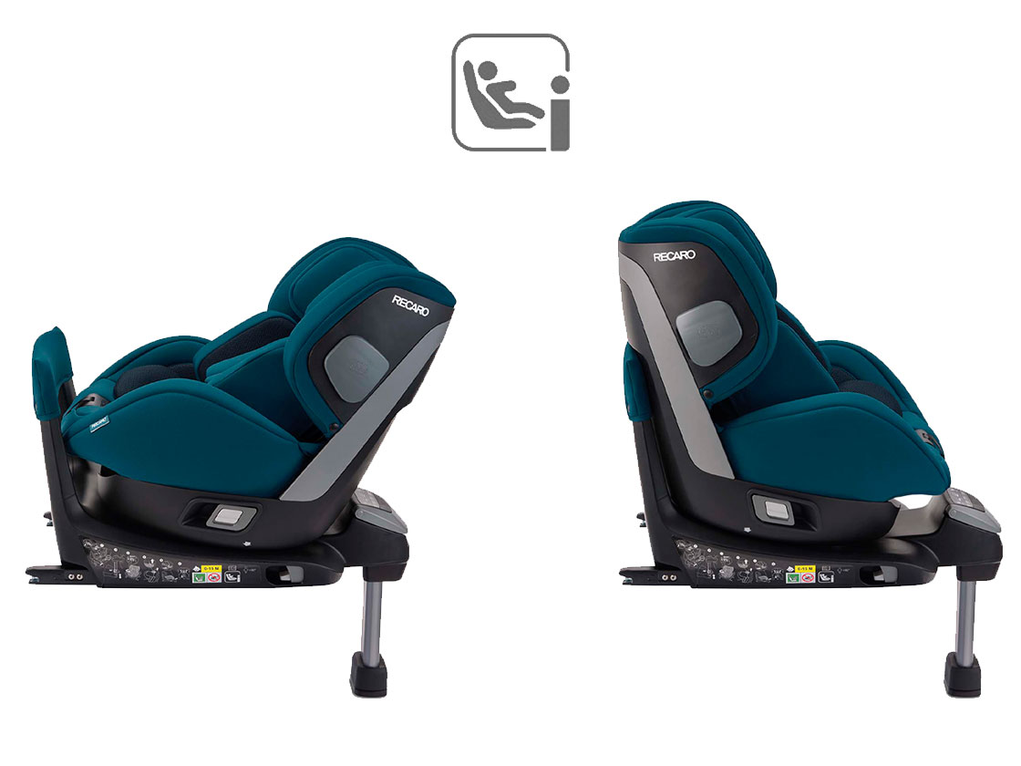 otroski-avtosedez-recaro-salia-isize-0-18-kg-do-105-cm-34