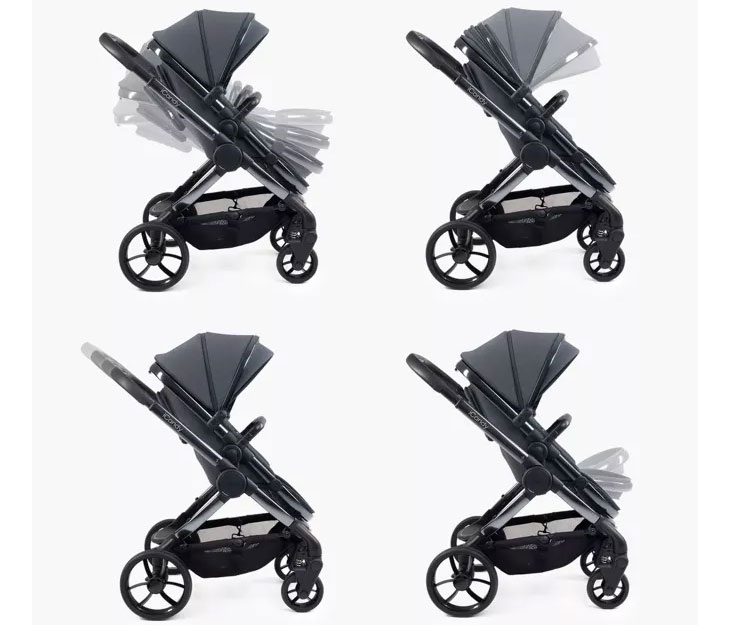otroški-voziček-icandy-peach-7-popolnoma-nastavljiv