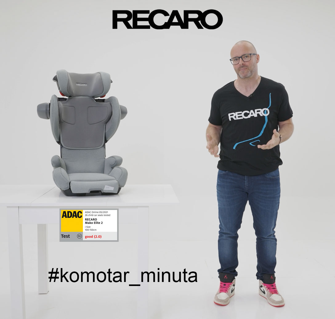 zakaj-recaro-komotar-minuta