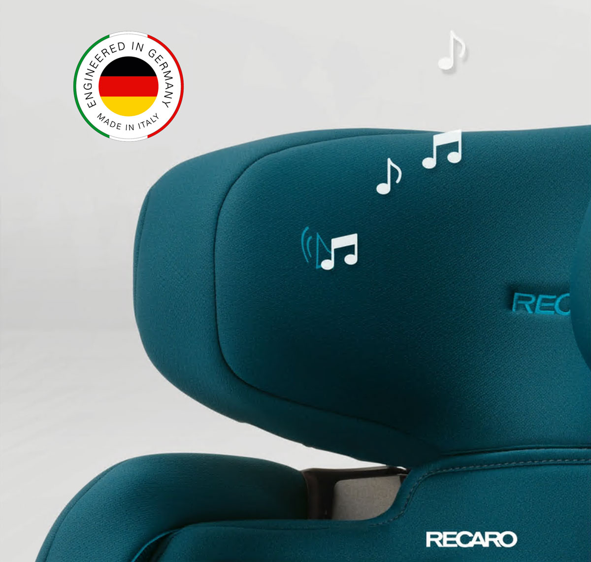 zakaj-recaro-zabava-sound