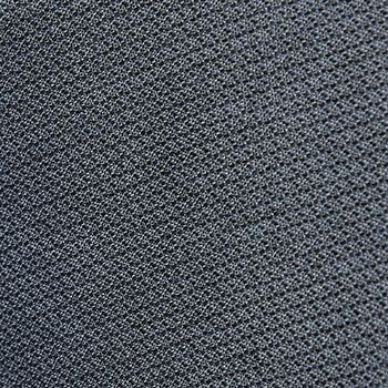 Marela voziček Ergobaby Metro+ Deluxe [London Grey] 9