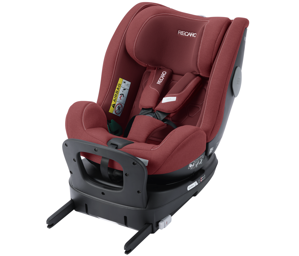 otroski-avtosedez-recaro-salia-125-KID-iron-red-png-7-6