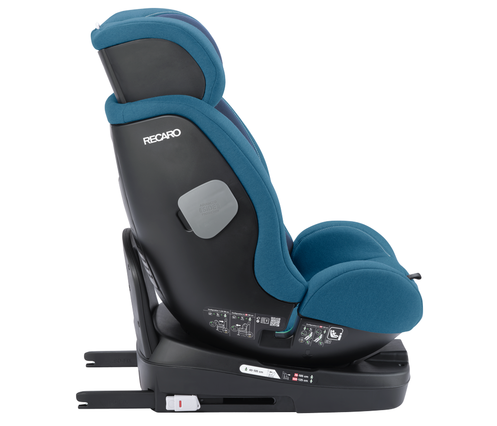 otroski-avtosedez-recaro-salia-125-namestitev-isofix-png