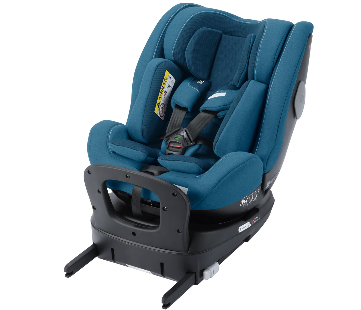 otroski-avtosedez-recaro-salia-125-steel-blue-7-6