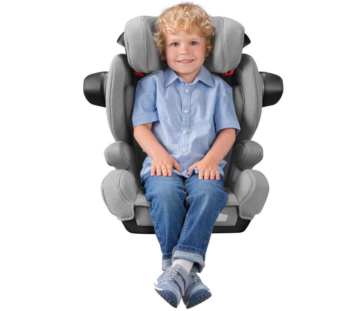 Otroški-avtosedež-RECARO-Mako-Elite-2-i-Size-lifestyle